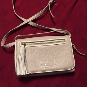 Kate Spade purse